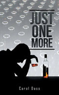 Just One More - Paperback