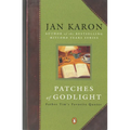 Patches of Godlight: Father Tim's Favorite Quotes - Paperback
