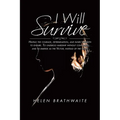 I Will Survive - Paperback