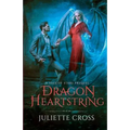 Dragon Heartstring - Paperback