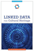 Linked Data for Cultural Heritage - Paperback