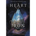 Heart of Iron - Paperback