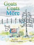 Goats Coats and More - Paperback