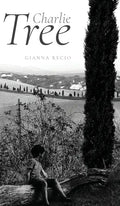 Charlie Tree - Hardcover