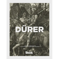 The Albrecht D?rer Collection - Paperback