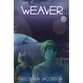 Weaver - Paperback