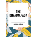 The Dhammapada - Paperback