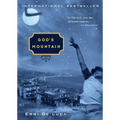 God's Mountain - Paperback