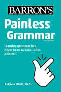 Painless Grammar - Paperback