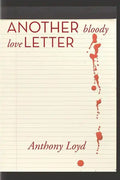 Another Bloody Love Letter - Paperback