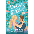 Writing On The Wall - Paperback