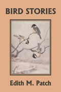Bird Stories (Yesterday's Classics) - Paperback