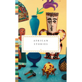 African Stories - Hardcover