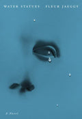 The Water Statues - Paperback