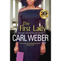 The First Lady - Paperback