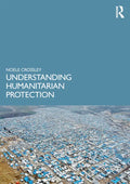 Understanding Humanitarian Protection - Paperback