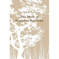 The Myth of Sysyphus Revisited - Paperback