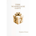 The Marriage Gift - Paperback
