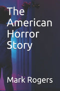 The American Horror Story - Paperback