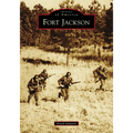 Fort Jackson - Paperback