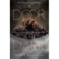 A Door in the Dark - Paperback