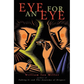 Eye for an Eye - Paperback