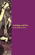 Astrology and Sex - Paperback