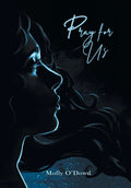 Pray for Us - Hardcover