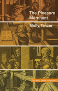 The Pleasure Merchant - Paperback