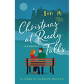 Christmas at Reedy Falls: A Romance - Paperback