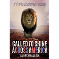 Called to Shine Across America - Paperback