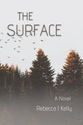 The Surface - Paperback