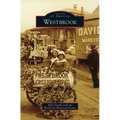Westbrook - Hardcover