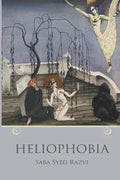 heliophobia - Paperback