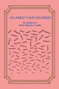 Palabras Y Más Palabras - Paperback