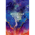 Peter Pan - Paperback