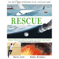 Rescue - Hardcover