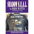 Shadow SEAL - Paperback