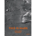 This Is Mars: MIDI Edition - Hardcover