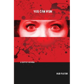 You Can Run: A Horror Novella - Paperback