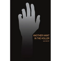 Another Haint in the Holler - Paperback