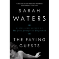 The Paying Guests - Paperback
