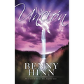 El Uncion - Paperback