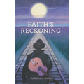 Faith's Reckoning - Paperback