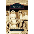 Naples - Hardcover