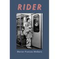 Rider - Paperback