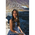 Brown Girl Rising: A Poetry Memoir - Paperback