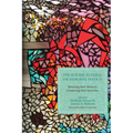 The Suicide Funeral (or Memorial Service): Honoring Their Memory, Comforting Their Survivors - Paperback
