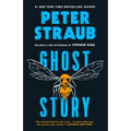 Ghost Story - Paperback