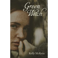Green Witch - Paperback